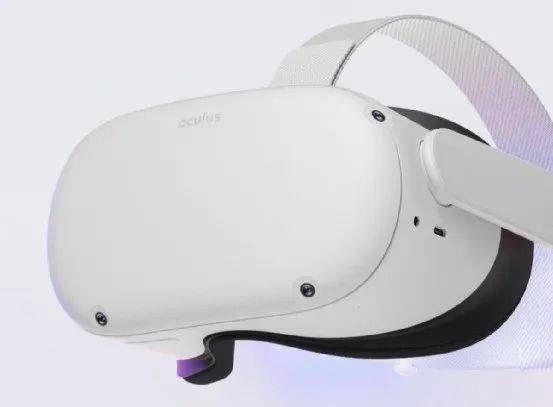 vr|元宇宙到底是个啥？小学生竟能靠它月入过万