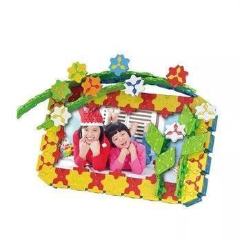 创意手工，简单超好看