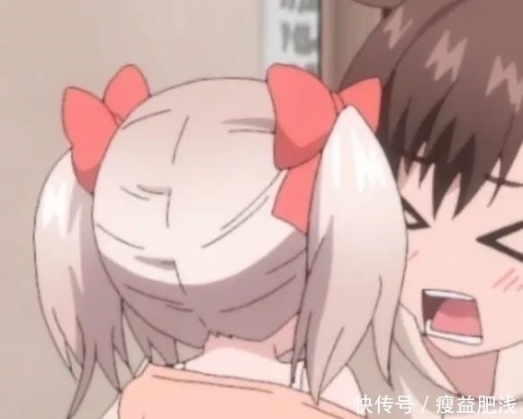 睫毛|女孩子的睫毛短其中80是由这三个坏习惯引起的初中生你为什么不早点说