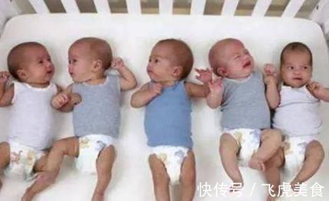 丈夫|爸爸姓“杨”,妻子一连生下五个宝宝,丈夫起的名字民警都称绝了