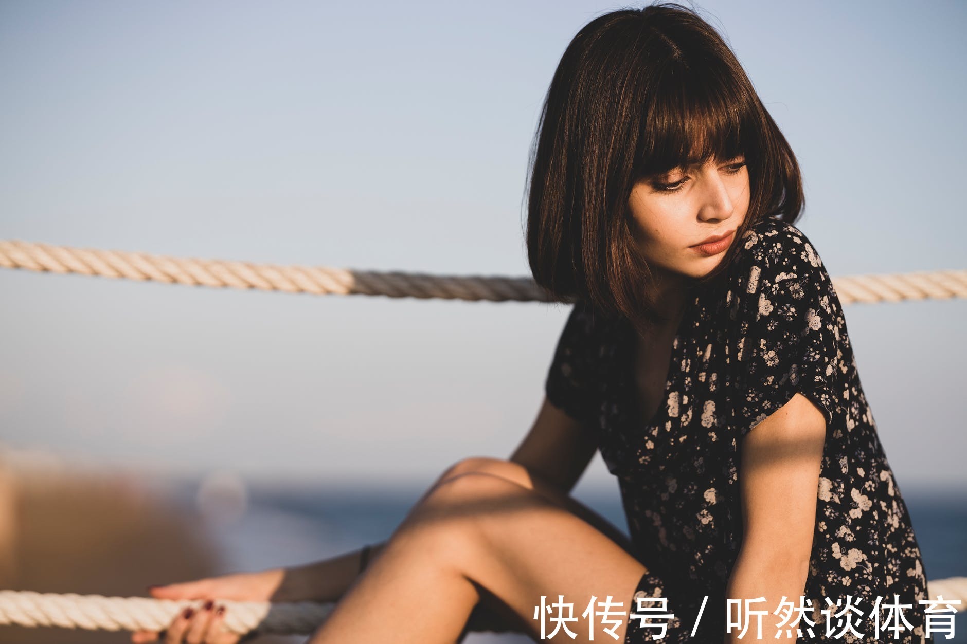 秦伟&“娶了第三者,毁了我的中年婚姻”:婚外恋的下场只有一种,后悔