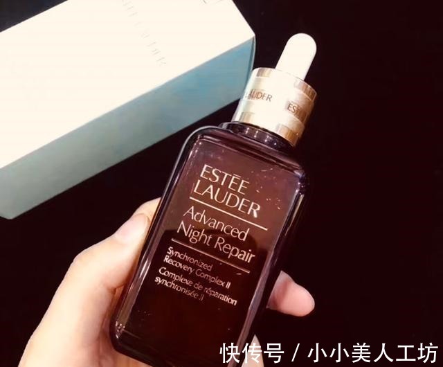 护肤品|护肤品踩雷榜单,用过一次不再回购,权当交了智商税!