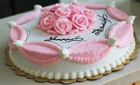 “看上去香，吃着却发腻”的6种食物，马卡龙上榜，你能吃光哪种