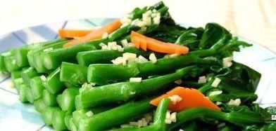 排毒|女性想要肌肤好，坚持吃3种食物，润肤养颜，排毒抗衰，好处多多