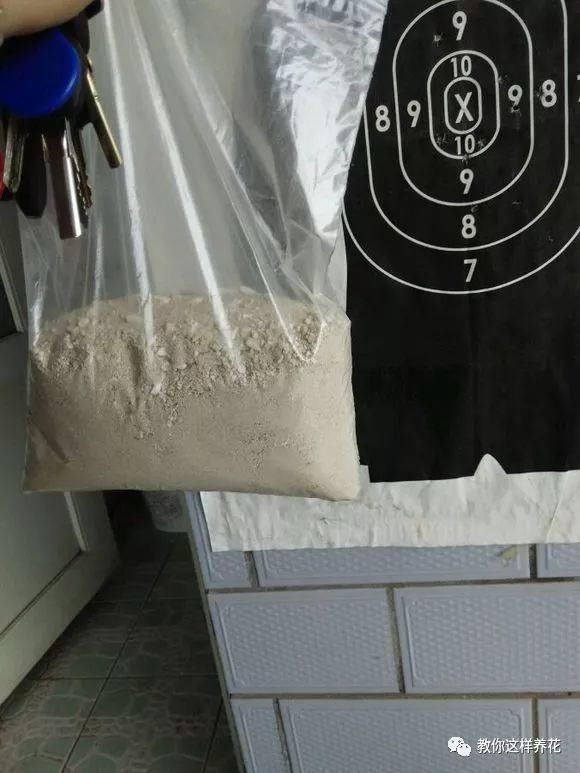 老花匠:扔4种“东西”,就是扔钱,比花肥还好用,不花钱!