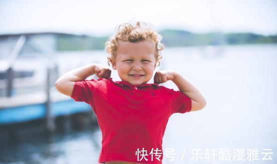 小赵|为什么你养孩子特别累那是因为踩了这些坑!