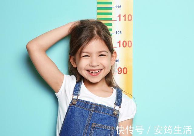 生长发育|要想孩子长得高,远离三个“身高杀手”,确保四个“身高助手”!
