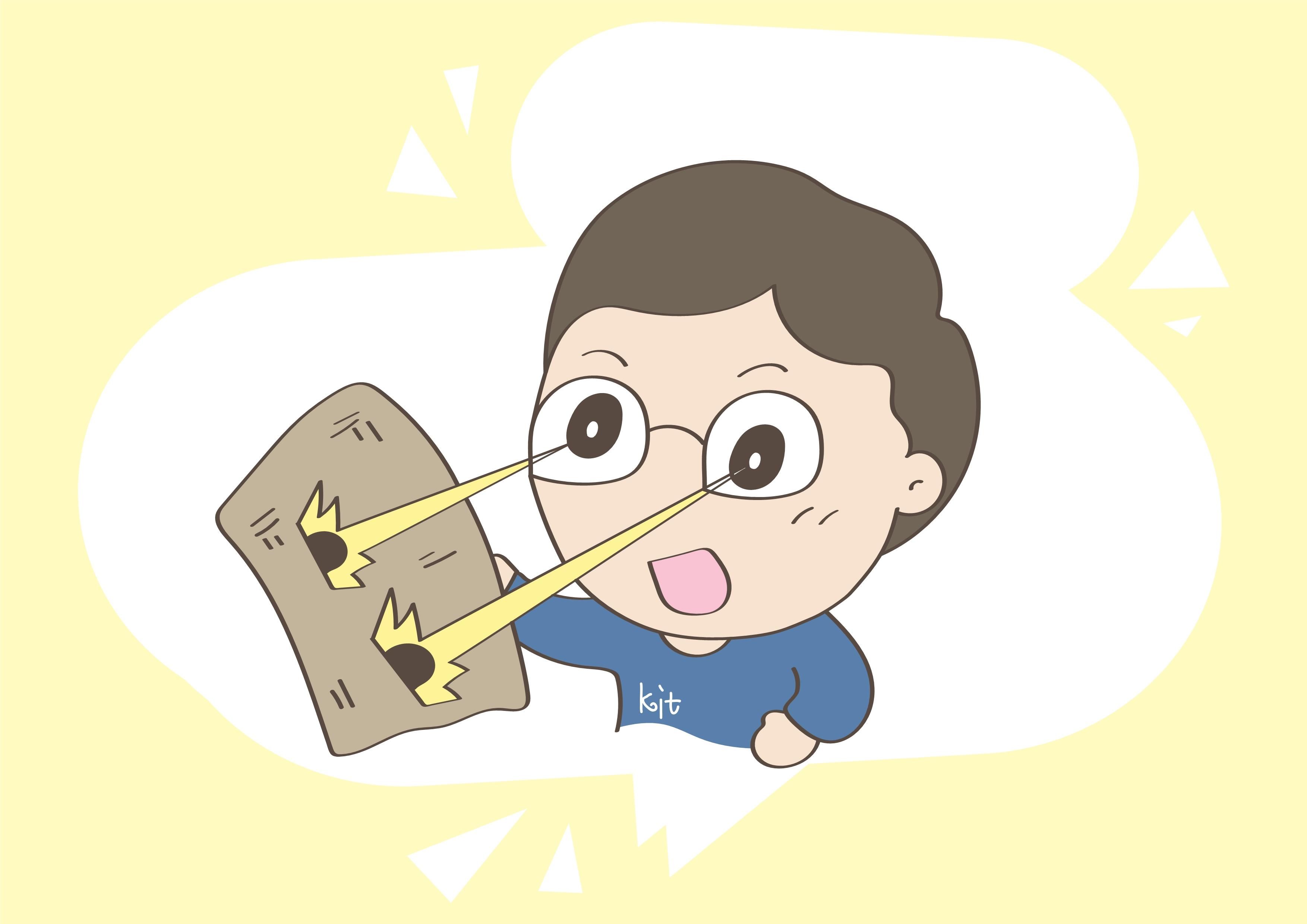 空调|大热天，宝宝睡得不踏实，妈妈这些操作坑娃不设限