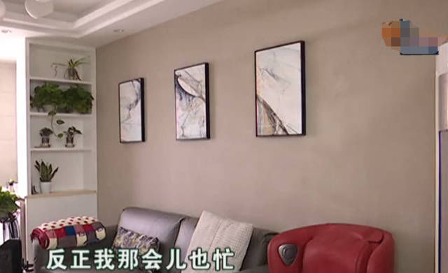 小周|找熟人装修，花了15万元装修90平新房，女子：太次了