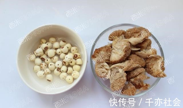 胃炎|养胃食疗偏方，每半个月吃一次，胃炎胃溃疡等老胃病不见了