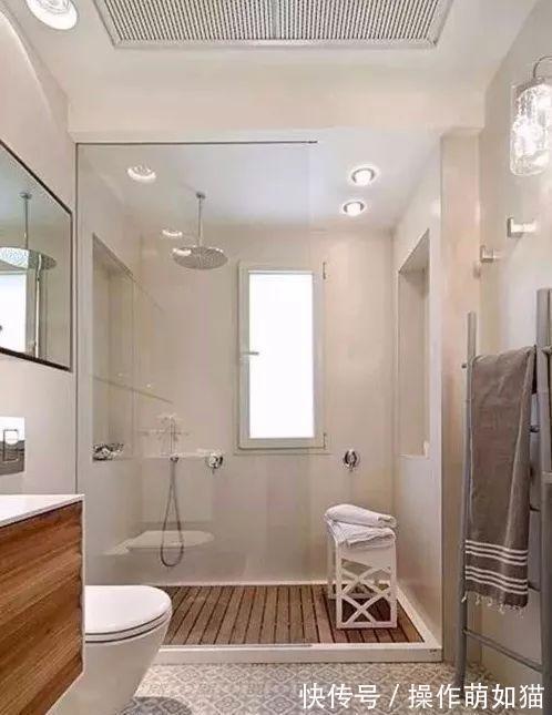 客厅|隔断不懂怎样做?这些搭配方案让你家更有隐私感!