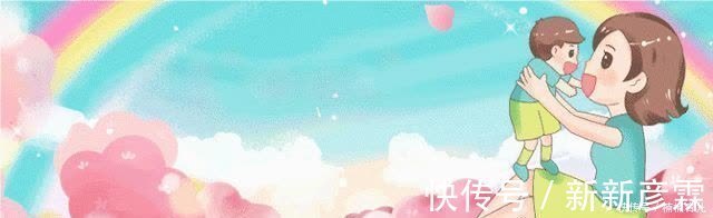 睡眠时间|和宝宝一起睡觉觉,新手爸妈有五件事要注意,以免影响娃身体发育