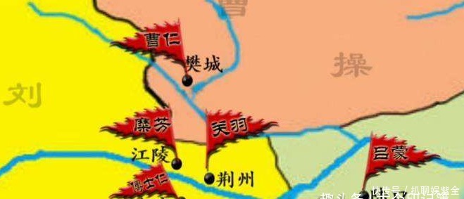 夫人|假如你是主公，选三个武将，一个夫人，一个城池立足，选哪些？