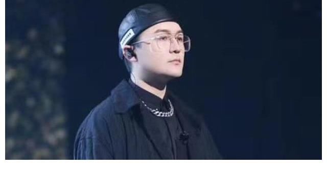 开录|《追哥2》被曝十月中旬开录,阵容对标芒果台,上季成员回归踢馆