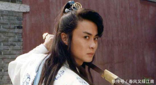 历史|历史上被虚拟出来的6位英雄,每个都鼎鼎有名,最后1个进了课本!