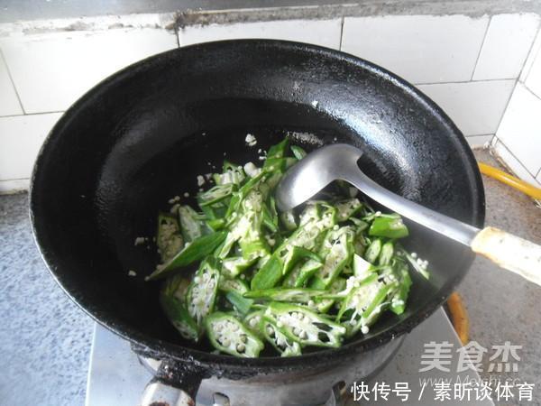 家常菜|营养美味的家常菜,超级下饭开胃,低脂低热量,零负担不长胖