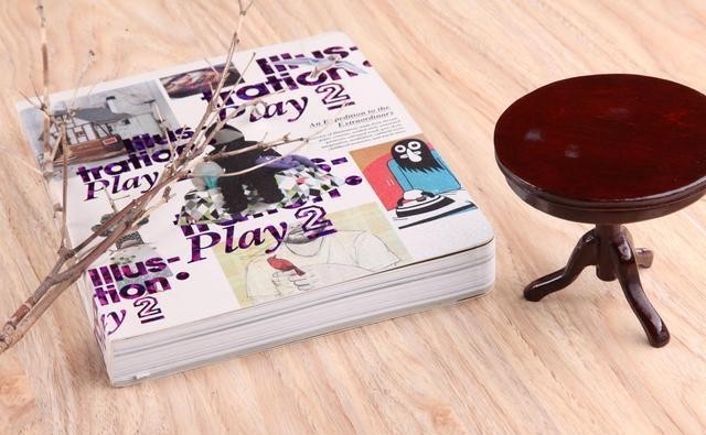 别人|装修设计师怎么自学?