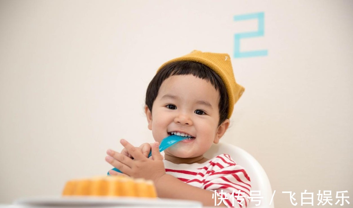 美国儿科学会|女孩身高啥时候“定型”儿科专家到一岁数没达155,就注定矮