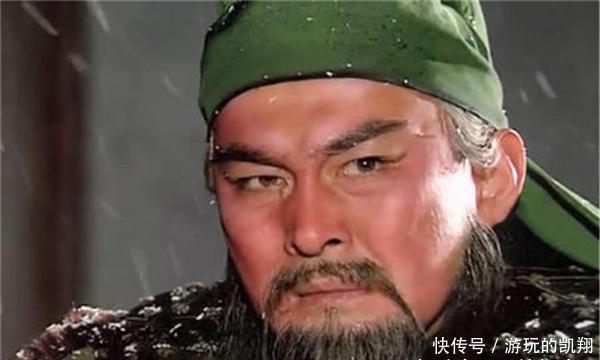 袁术|曹操的双面人生:心狠手辣与有情有义