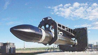 一小时太空运全球,太空运输和太空运兵是未来?美国又脑洞大开