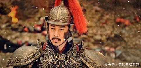 弑父|玄武门之变后,假如李渊不主动退位,李世民会弑父自立吗?