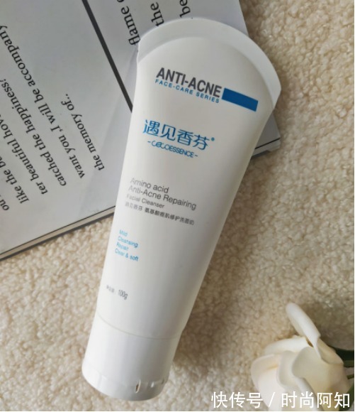 红血丝|逛了那么多年屈臣氏,用经验告诉你这5款护肤最值得买,物超所值