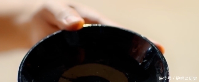 小鸟|他被称为中医始祖,给女儿喝了一种混合药后,神奇的事情发生了