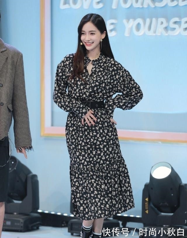 切尔西 秋冬靴子怎么选？有这3双就够了！裤子裙子都能搭，显瘦又时髦