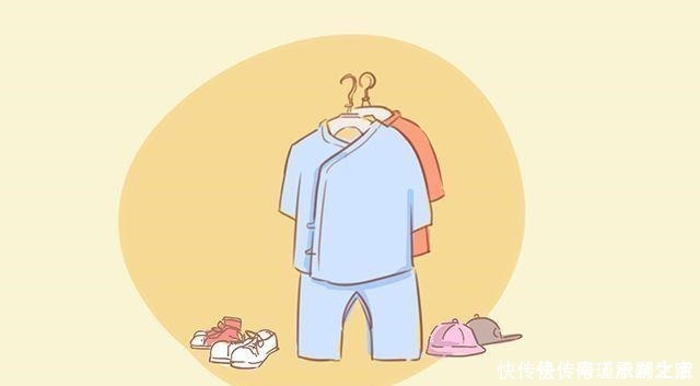 产褥垫|孕妈生产时,再着急也别忘记这几件东西,第4件不少宝妈落下