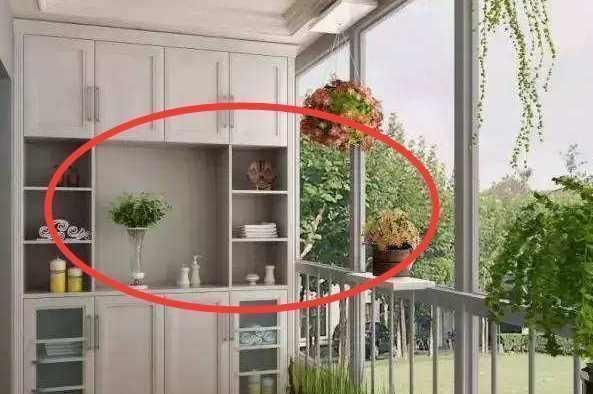 占地|新房住久了,才明白这6件家具不仅占地还不实用,而且浪费钱