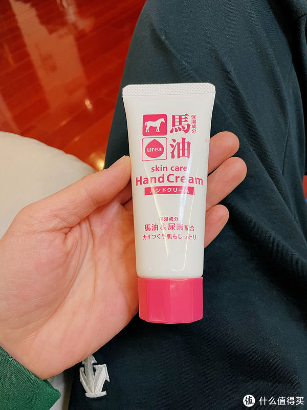 护肤 男士冬季护肤好物推荐