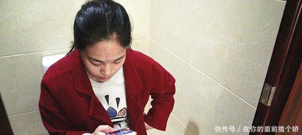 尿频、尿急、尿痛是怎么回事注意这几点,或能帮你预防尿路感染!