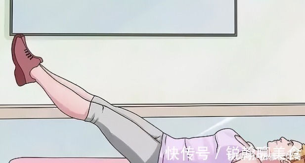 组织细胞|怎么知道“血管堵没堵”?教您几个方法,轻松解决,很实用