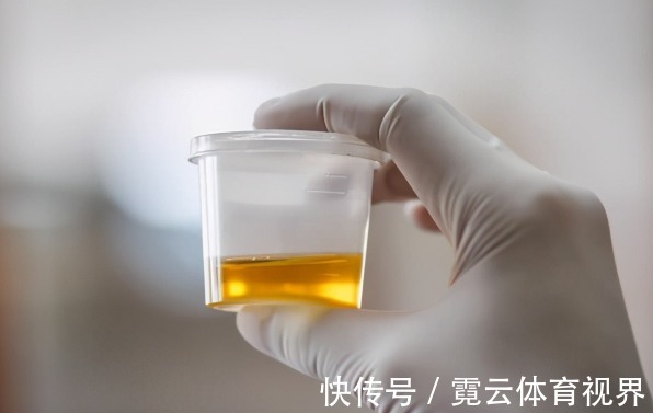 血糖升高|上厕所后,出现3种情况,说明你的血糖高了!糖尿病患者要注意