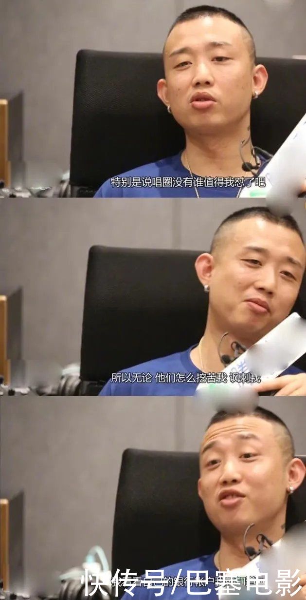 林晓峰|GAI周延，人在江湖不要飘