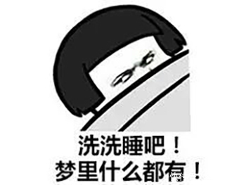 干翻|王者荣耀：英雄联盟手游能“干翻”王者荣耀吗？你选哪一个？