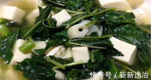 排毒|女性想皮肤好,多吃养生食物,排毒抗衰,润肤美容,细腻肌肤