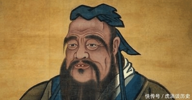 改革家&明朝最狠的改革家:拆毁全国孔子塑像,理由令人拍案叫绝