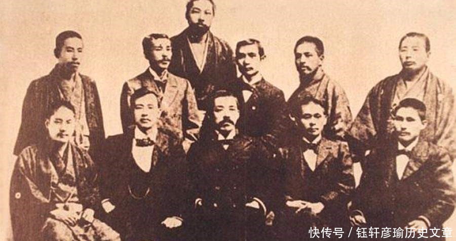 新疆伊犁|孙中山预言设伊犁为都，就是亚洲霸主