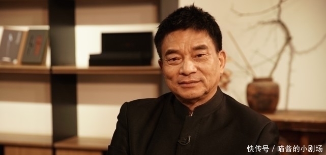 刘永好|20年之前，中国首富在日本遇到马云，拒绝投资阿里最终错失千亿