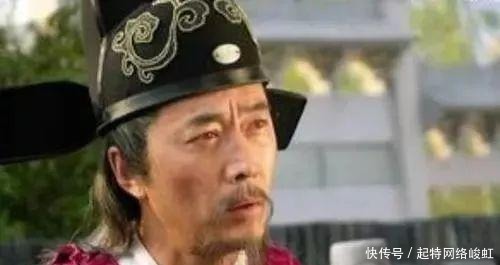 朱元璋|刘伯温和胡惟庸相互陷害，朱元璋：你们再斗也是朕的棋子