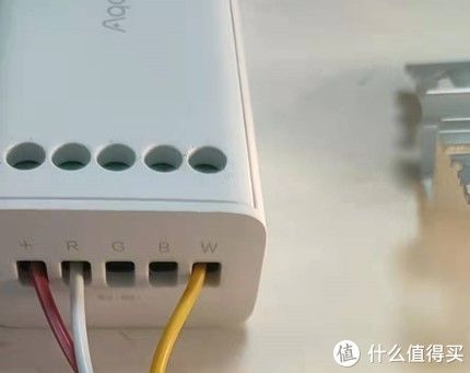 智能|小白智能灯光攻略(一)