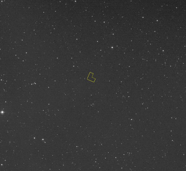 地球不再完美？科学家发现24个行星，可能比地球更适合人类居住