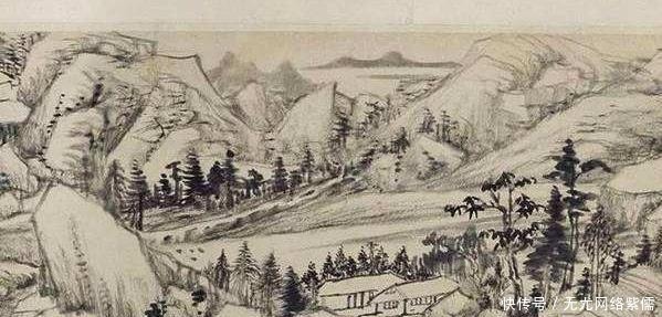 一个劣迹斑斑的人,死后却受到了无数人崇拜,其遗物更成无价之宝