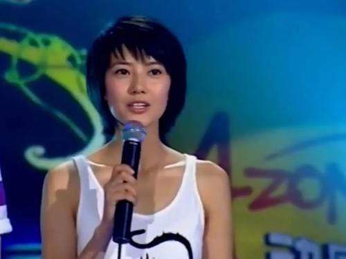 教科書|23年來，《快樂大本營》的4次“起死回生”，堪稱教科書級自救