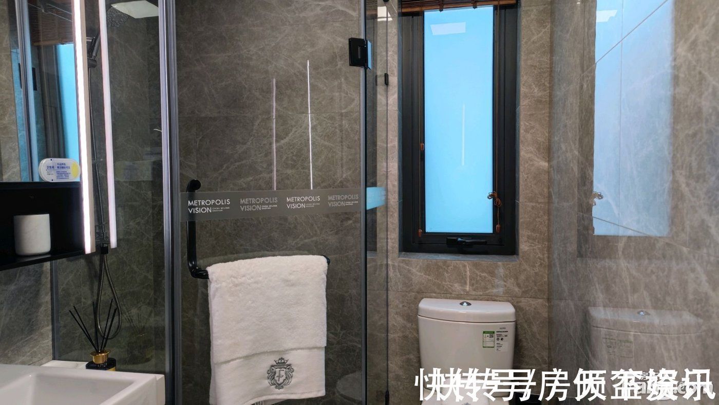 中海寰宇视界|中海寰宇视界新拍现场图片,实时了解楼盘新动态