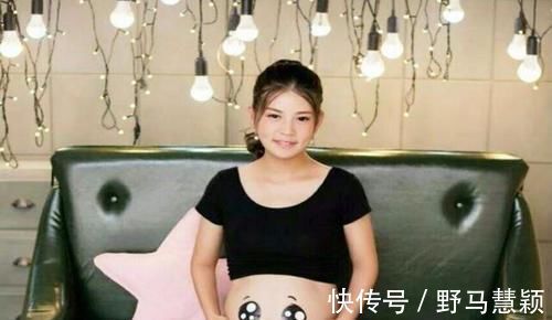 性别|产检两次都是女孩,生下的却是男孩,为啥会出现“女翻男”的情况