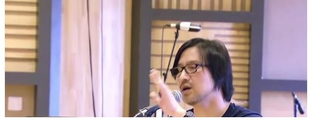 私教课|汪峰私教课太严厉,壮煜亮一个字音没有唱对被怼,女学员被说哭