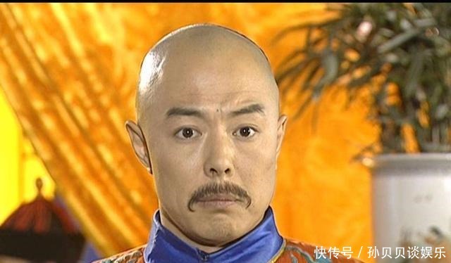 清朝|清朝是只有贵族才能称呼父亲为阿玛吗普通百姓应该怎么称呼