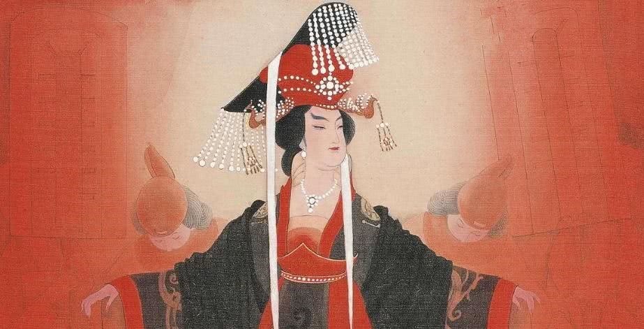 武延基&鬼谷子人际交往中,会说话的人,从不犯3条禁忌,与君共勉!